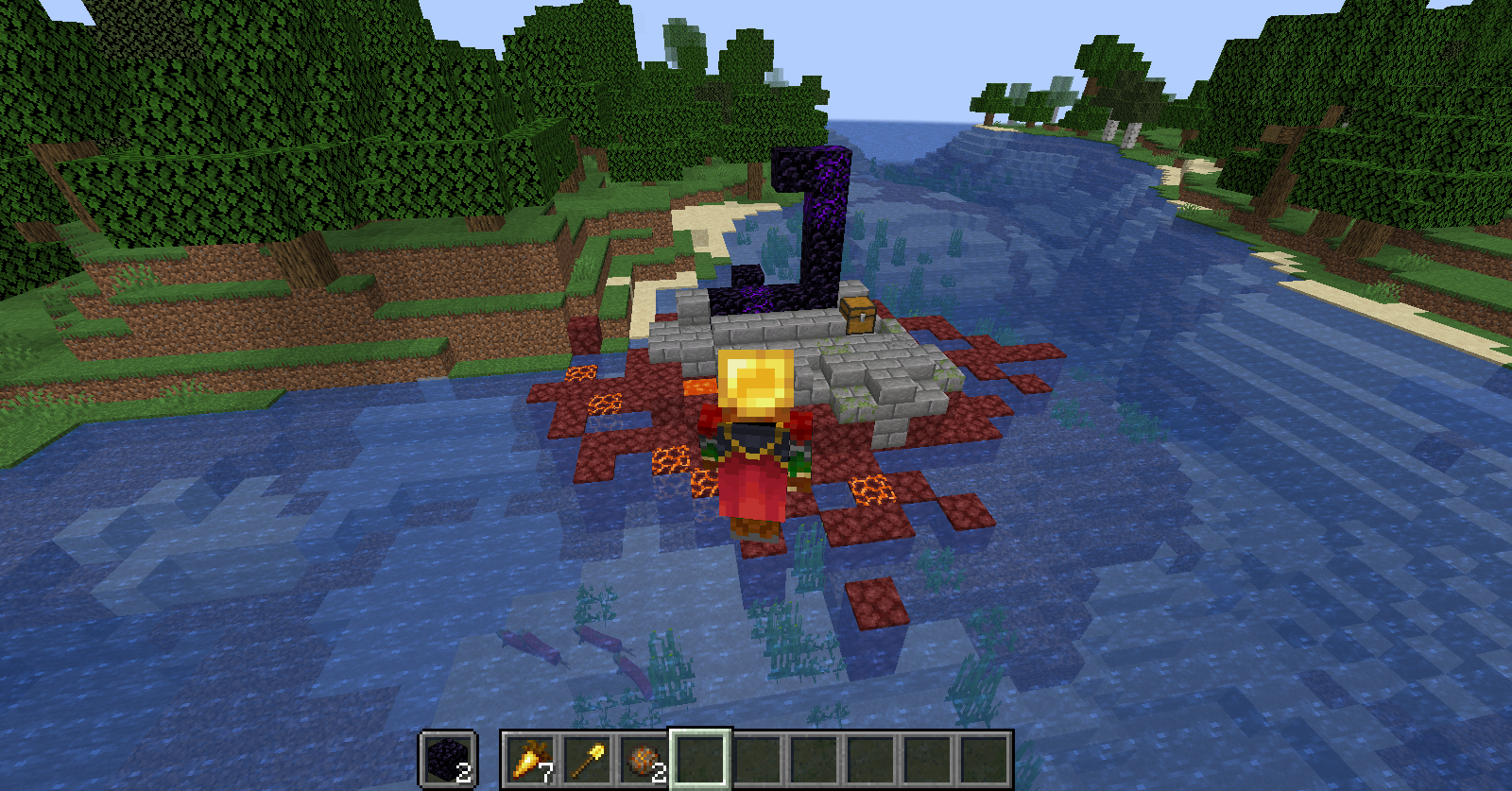 minecraft.png